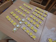 Keramika ve školce 1